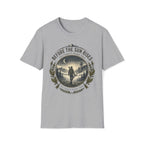 Copy of Steward of the Land T-Shirt