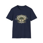 Rooted T-Shirt