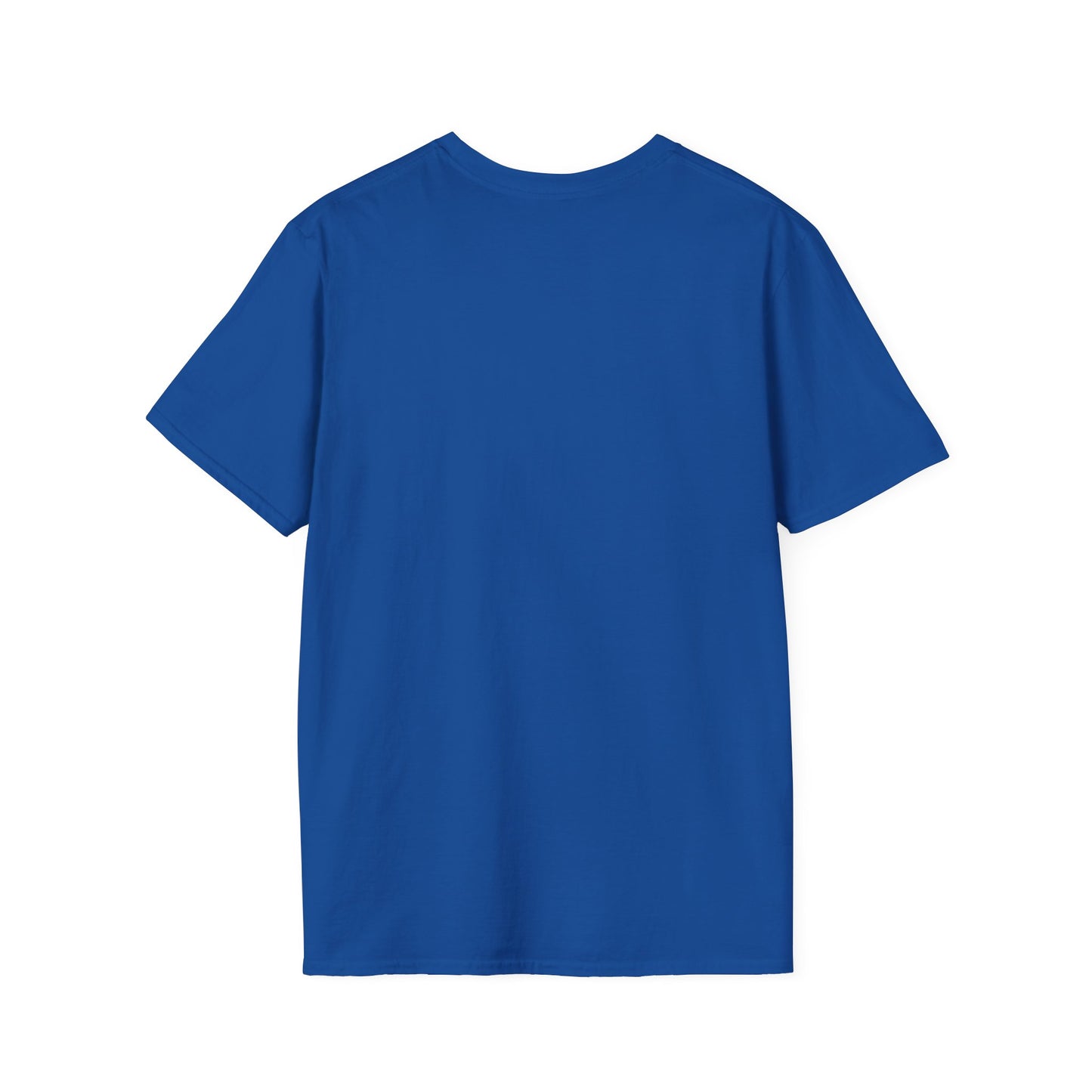 Christian Workout Shirt: Cross, Barbell and Arrow  Minimalist Christian Tee