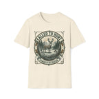 Steward of His Creation T-Shirt
