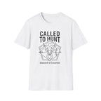 Steward of Creation T-Shirt