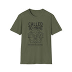 Steward of Creation T-Shirt
