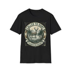 Steward of His Creation T-Shirt
