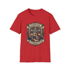 Purpose and Strength T-Shirt