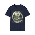 Steward of His Creation T-Shirt