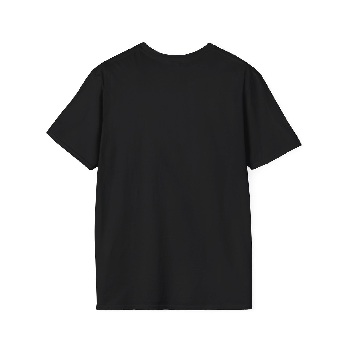 Christian Workout Shirt: Cross, Barbell and Arrow  Minimalist Christian Tee