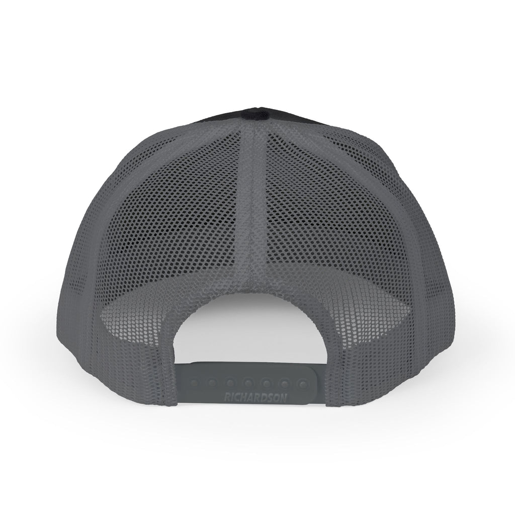 Classic Logo Hat
