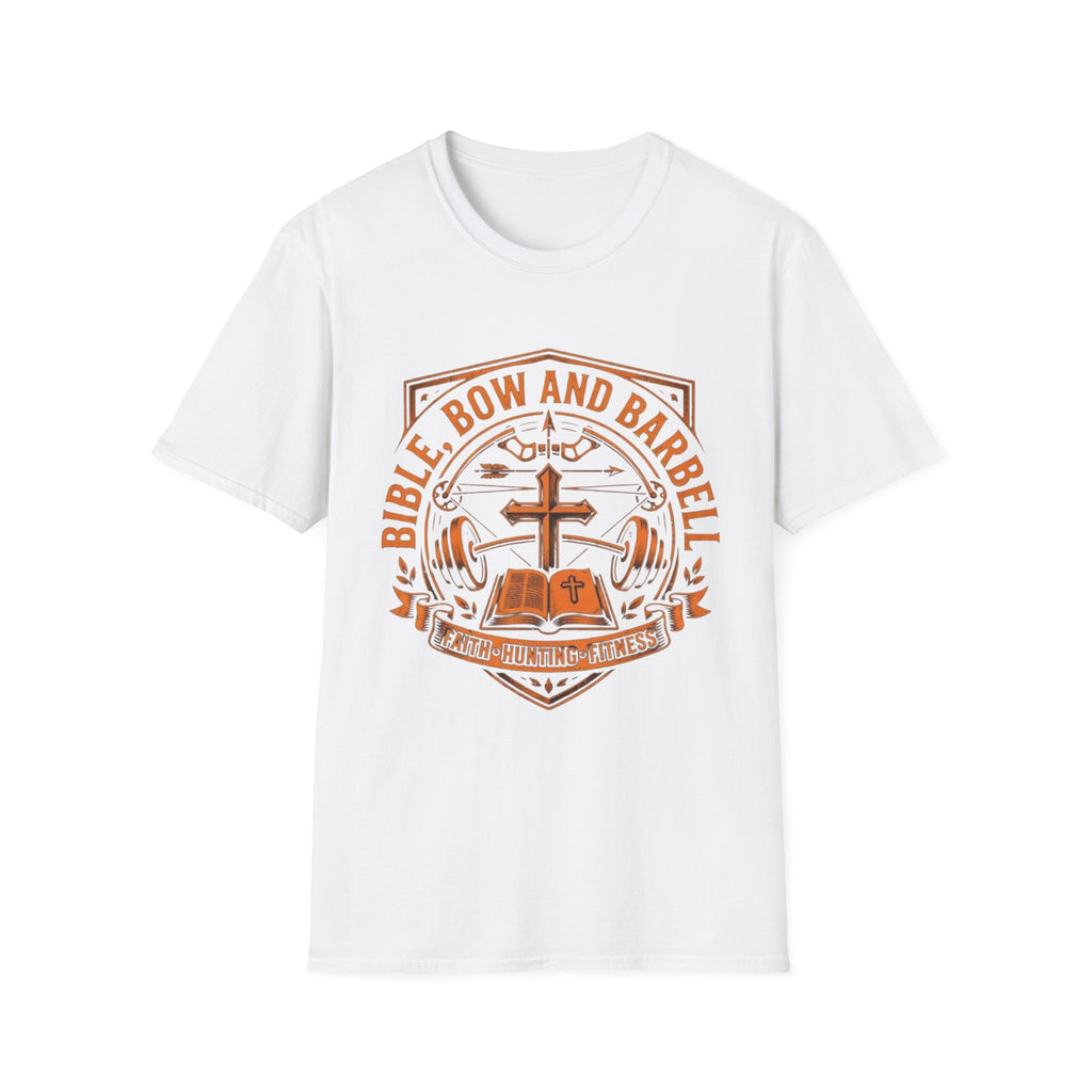 Burnt Orange Logo