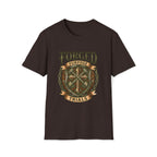 Forged Purpose Trials T-Shirt
