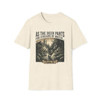 Psalm 42 T-Shirt