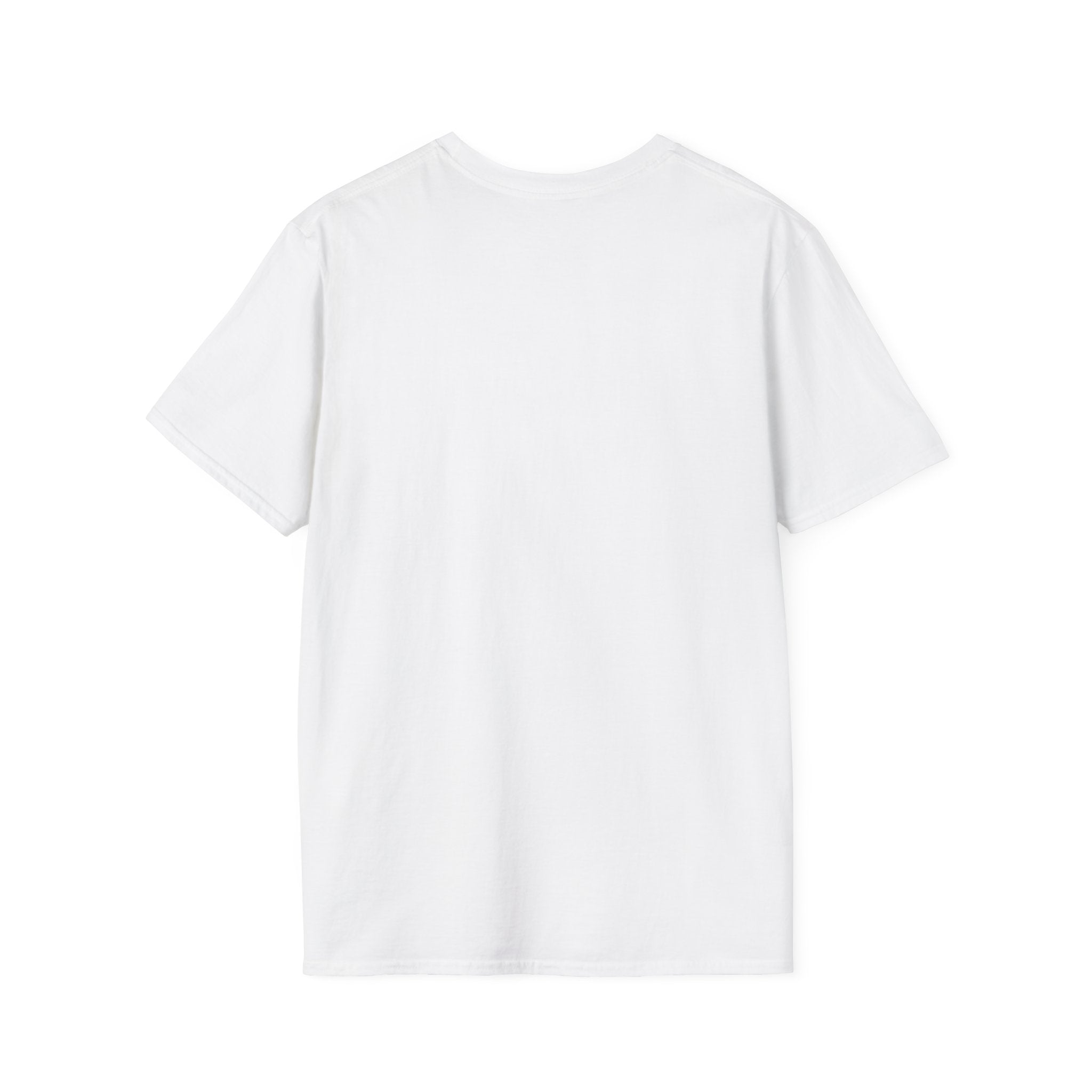Christian Workout Shirt: Worship and Weights T-Shirt — Christian Fitness Faith Tee