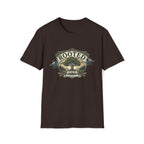 Rooted T-Shirt