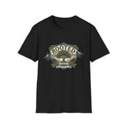 Rooted T-Shirt