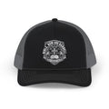 Classic Logo Hat