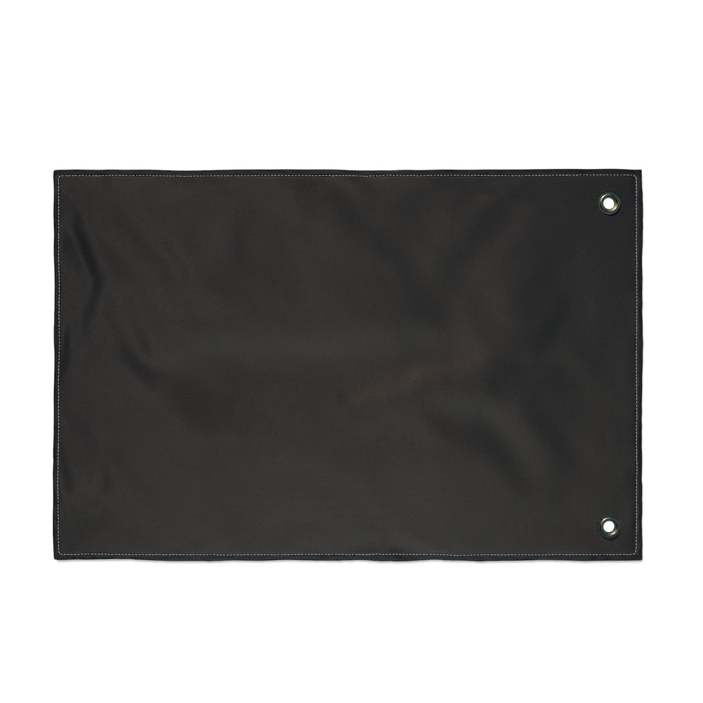 Faith, Fitness and Hunting Flag | Double-Sided Flag, Faith Fitness Outdoor Banner