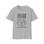 Steward of Creation T-Shirt
