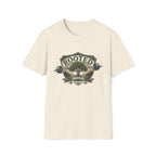 Rooted T-Shirt