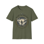 Copy of Steward of the Land T-Shirt