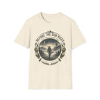 Copy of Steward of the Land T-Shirt