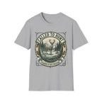 Steward of His Creation T-Shirt