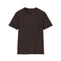 Turkey Hunter Acts 10:13 Tee Shirt