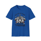 Called to Hunt T-Shirt