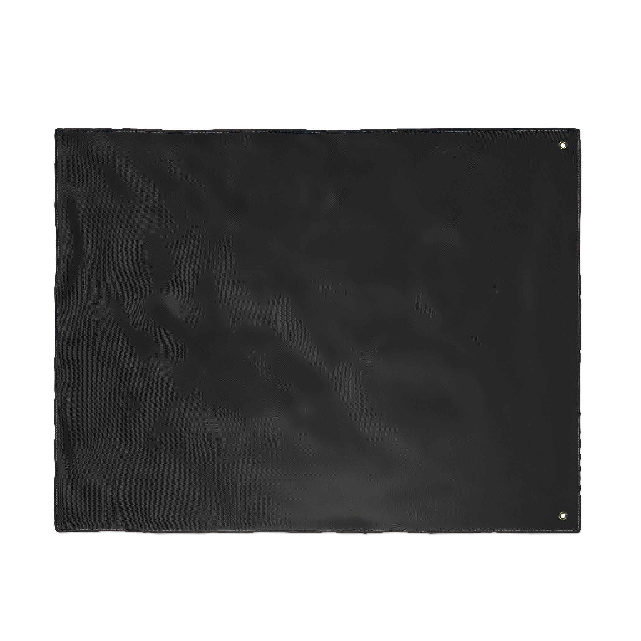 Faith, Fitness and Hunting Flag | Double-Sided Flag, Faith Fitness Outdoor Banner