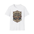 Purpose and Strength T-Shirt