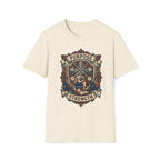 Purpose and Strength T-Shirt
