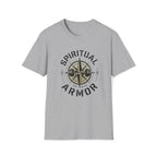 Spiritual Armor T-Shirt
