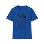 Steward of Creation T-Shirt