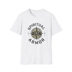 Spiritual Armor T-Shirt