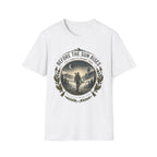 Copy of Steward of the Land T-Shirt