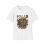 Forged Purpose Trials T-Shirt