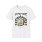 Copy of Iron Sharpens Iron T-Shirt