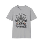 Called to Hunt T-Shirt