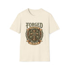 Forged Purpose Trials T-Shirt