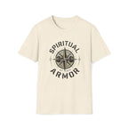 Spiritual Armor T-Shirt