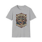 Purpose and Strength T-Shirt