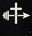 Bible, Bow and Barbell - Home