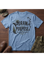 PROVERBS 11:3 T-SHIRT