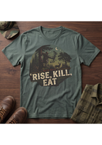 RKE Bowhunting T-Shirt
