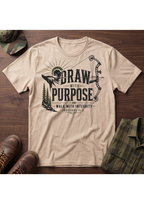PROVERBS 11:3 T-SHIRT