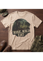 RKE Bowhunting T-Shirt