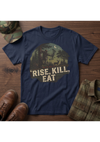 RKE Bowhunting T-Shirt