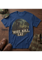 RKE Bowhunting T-Shirt