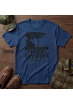 BEFORE DAYLIGHT T-SHIRT