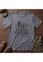 Called to Lead T-Shirt