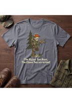 Hunt High T-Shirt