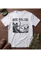RKE ELK HUNTER T-SHIRT